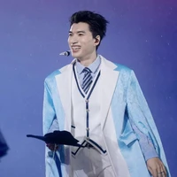 Trần Minh Hiếu
