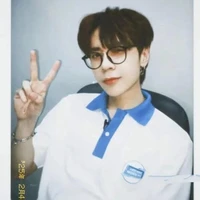 Lee Won Hùn