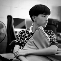 L.TThật