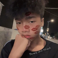 N.TThành