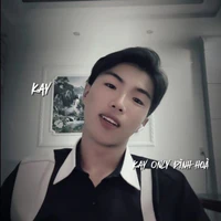 P.ĐHòa