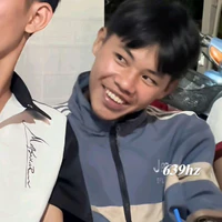 N.MThoại