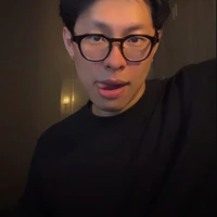 Phạm Bảo Khang|Hurrykhng