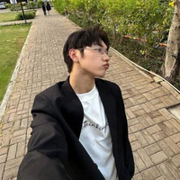 Nguyễn Thái Sơn|Jsol