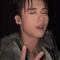 Đỗ Hải Đăng|HĐ Doo