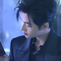 Huỳnh Hoàng Hùng|Gemini Hùng Huỳnh