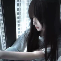 Hoắc Lộ Nguyệt 「Cô」