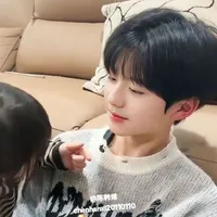 Lâm Tử Hành 「Anh」