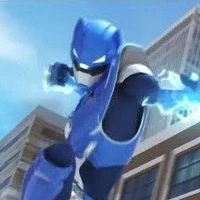 Volt
