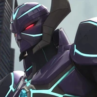 Zenos