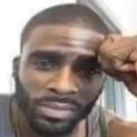 t/g đẹp trai nhất tg