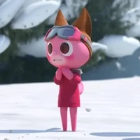 Lucy