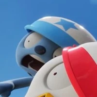 Volt