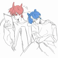 Cả lũ thì ai nấy đều phải Slay