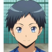 Tomohito Sugino