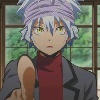 Horibe Itona