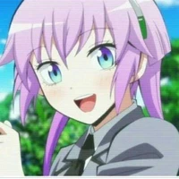Ristu