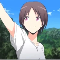 wOkano Hinata