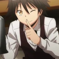 Isogai Yuma