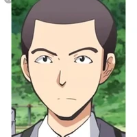 Okajima Taiga