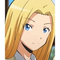 Nakamura Rio