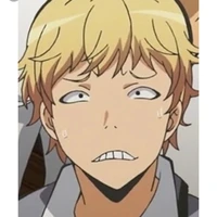 Muramatsu Takuya