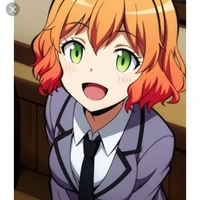 Kurahashi Hinano