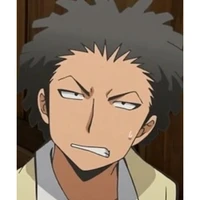 Yoshida Taisei