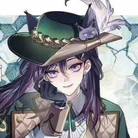 Nữ thần:có điều hơn chảnh🍋