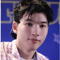 Hiếu Thứ Hai