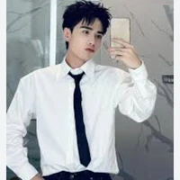 Quang Hùng MatsterD