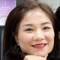 Mẹ Hà