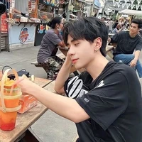 Lê Quang Hùng (Phone)