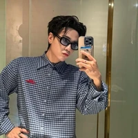 Lê Quang Hùng
