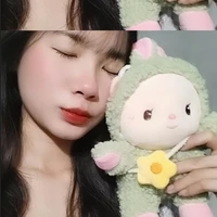 Chíp