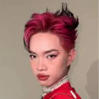 Nguyễn Thanh Pháp
