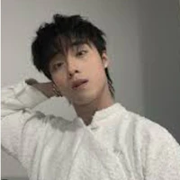 Đỗ Hải Đăng