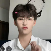 Huỳnh Hoàng Hùng
