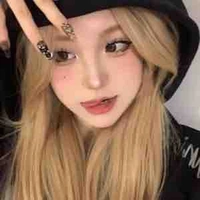 Phạm Vũ Anh Thư_Y/n, Athuw