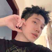 Đinh Minh Hiếu_Kewtiie