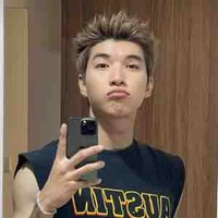 Trần Minh Hiếu_HTH