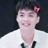 Đặng Thành An_Negav