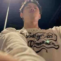 Phạm Bảo Khang_Hurrykng