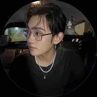 Lâm Bạch Phúc Hậu_Manbo