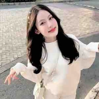 Tăng Mỹ Hàn_Babyboo