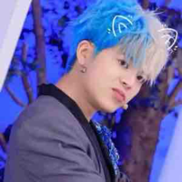 Nguyễn Quang Anh_Rhyder