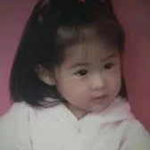 Yoko (nhỏ)