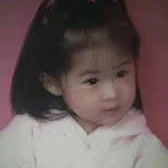 Yoko (nhỏ)