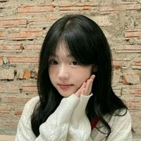 uyển như/ nữ 9/