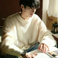 hoàng tuấn/bạn thân nam9/